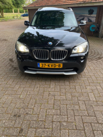 Bmw X-serie X1 xDrive 28i Executive | Clima | Cruise | Leder sport |