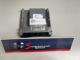 Regeleenheid DDE Motorcomputer