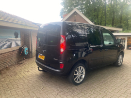 Renault Kangoo Express 1.5 dCi 70 Express Comfort