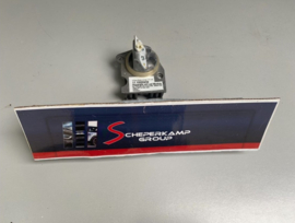 Set LED-modules links
