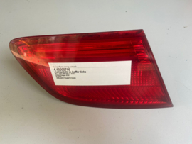 Achterlicht in koffer Links E92