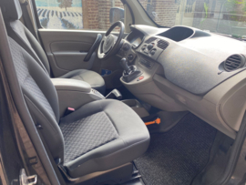 Renault Kangoo Express 1.5 dCi 70 Express Comfort