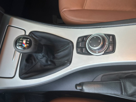 BMW 318i Corporate Lease Luxury Line SCHADE!