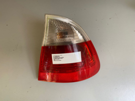 Achterlicht Wit Rechts E46 Touring