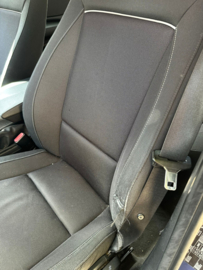 Bmw 1-serie 120i Automaat | Airco | Xenon | PDC | Stoelverwarming |