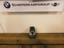 Navigatie controller F20,F21,F25,F30,F31,F34,