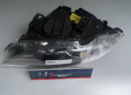 Koplamp Bi-Xenonlicht, links