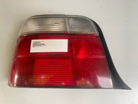 Achterlicht Wit links E36 Compact