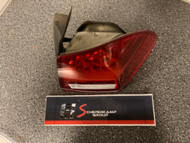 Achterlicht E91 LCI LED Rechts