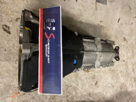 Automatische transmissie Eh GA8HP50Z - XFS