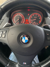 Bmw X-serie X1 xDrive 28i Executive | Clima | Cruise | Leder sport |