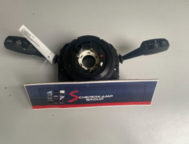 Schakelaareenheid stuurkolom