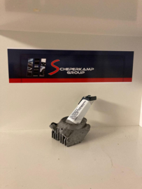 LED module dagrijlicht