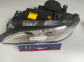 Koplamp Bi-Xenonlicht, links TITAN