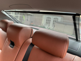 BMW 5-Serie 523i AUT | Clima | Cruise | Leder |
