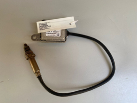 NOx-sensor