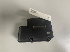 Regelapparaat DSC