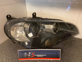 Koplamp AHL-Xenonlicht, rechts X5 E70
