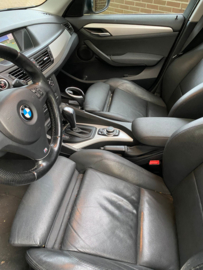 Bmw X-serie X1 xDrive 28i Executive | Clima | Cruise | Leder sport |