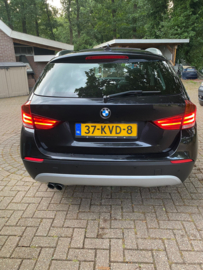 Bmw X-serie X1 xDrive 28i Executive | Clima | Cruise | Leder sport |