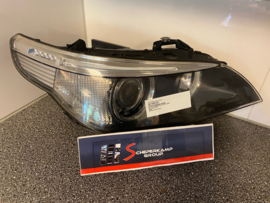 Koplamp Bi-Xenonlicht AKL, rechts