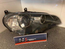 Koplamp Bi-Xenonlicht, rechts X5 E70