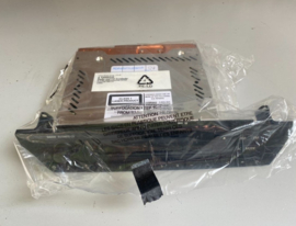 AT-radio BMW business CD