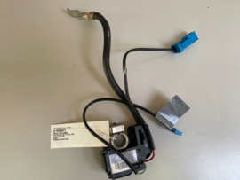 Accukabel min IBS