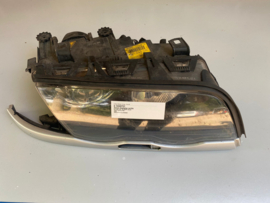 Xenon koplamp rechts E46 tot 09/01 Bosch