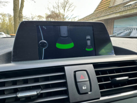 Bmw 1-serie 114i Upgrade Edition | Airco | Xenon | PDC | Navigatie |