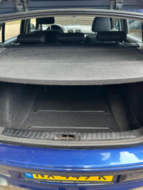 Bmw 1-serie 120i Automaat | Airco | Xenon | PDC | Stoelverwarming |