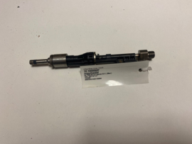 RP injector EU5