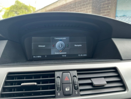 BMW 5-Serie 523i AUT | Clima | Cruise | Leder |