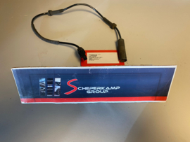 Impulsgever DSC voor