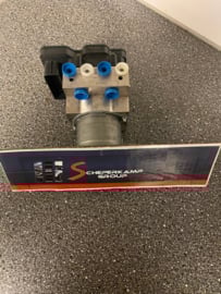 Hydraulische eenheid DSC