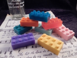Legoblokjes