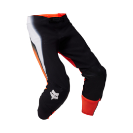 Fox Flexair Infinite Pant Orange