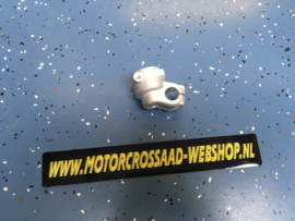 Voorvorkvoet Rechts KTM SX65 02-08