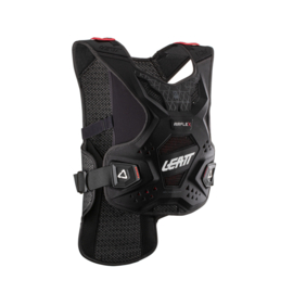 Leatt Airflex Chest protector Woman