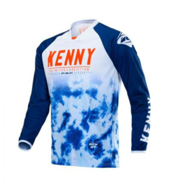 Kenny Performance Jersey  TYD 2020