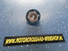 VHM Cilinderkop KTM SX85 13-17