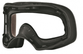 Oakley Airbrake Foam Replacement