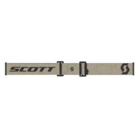 Scott Prospect 2.0  LS Enduro Desert Beige/ Dirt Brown Light