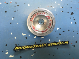 VHM Binnenkamer KTM SX85 13-17