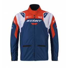 Enduro Kleding