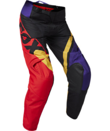 Fox 180 Xpozr Pant  Youth 2023