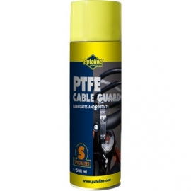 PTFE Cable Guard Spray
