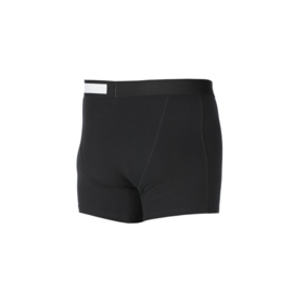 Yamaha Paddock Blue Boxer Set Men