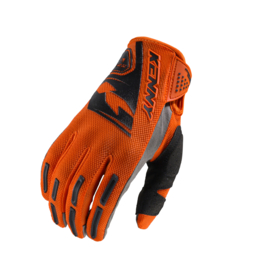 Kenny Performance Glove Orange