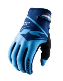 Kenny Brave Glove Blue 2023